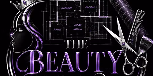 The Beauty Blueprint Workshop