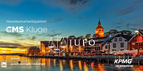 Manuduksjon i Selskapsrett