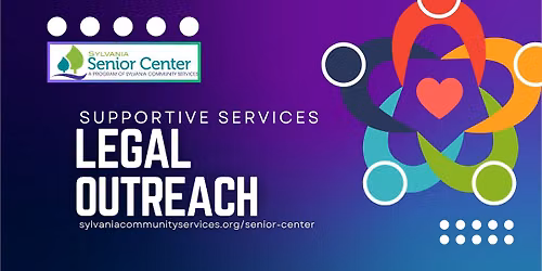 Legal Outreach