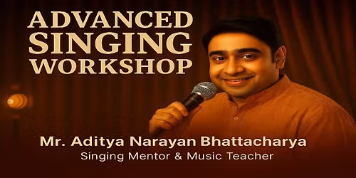 SINGING CLASSES - NABA DURGA MOVIES ACADEMY