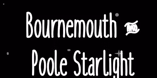 Starlight Walk \u2728\u2728