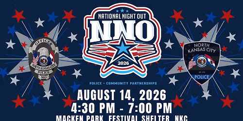 National Night Out