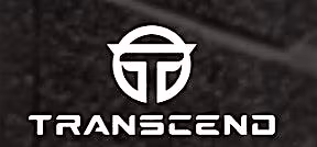 Free workout at Fabletics ABQ Uptown with Transcend