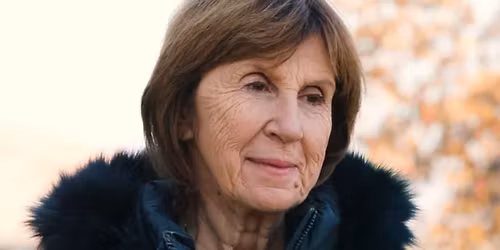 2026 \u0433\u043e\u0434\u0438\u043d\u0430 \u2013 \u0435\u0434\u043d\u0430 \u0441\u0442\u044a\u043f\u043a\u0430 \u043d\u0430\u0433\u043e\u0440\u0435 \u043f\u043e \u0441\u043f\u0438\u0440\u0430\u043b\u0430\u0442\u0430 \u043d\u0430 \u0436\u0438\u0432\u043e\u0442\u0430 \ud83c\udf1f \u2728 \u0421\u0435\u043c\u0438\u043d\u0430\u0440 \u0441\u044a\u0441 \u0421\u0432\u0435\u0442\u043b\u0430 \u0411\u0430\u043b\u0442\u043e\u0432\u0430