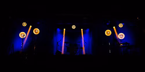 Tand2m s'invite au ziquodrome !