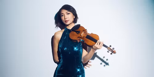 Milwaukee Symphony Orchestra - Schumann Romance at Bradley Symphony Center