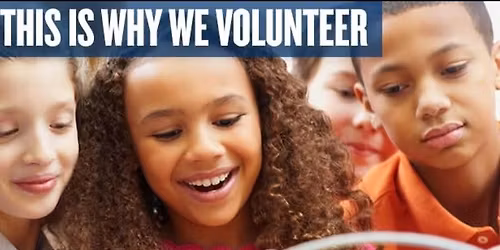 5th Annual Golf Tournament \u26f3\ufe0f 