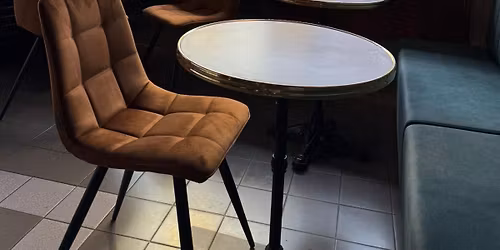 karaoke au sheffield