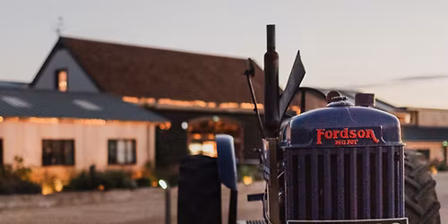 Christmas Makers Market\ud83c\udf84