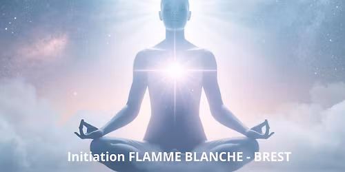 Initiation FLAMME BLANCHE - BREST