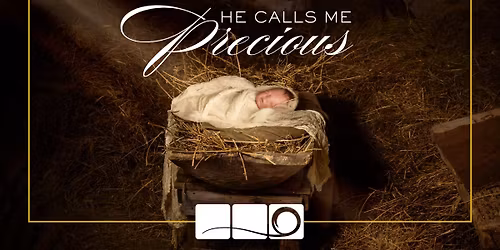 Christmas Open House at the Pregnancy Center of Okeechobee