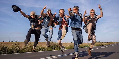 Hasenscheisse in Erfurt