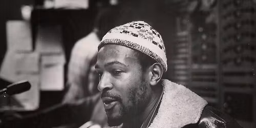 Detroit Symphony Orchestra - Funk and Soul - Marvin Gaye, Stevie Wonder and More at Max M. and Marjorie S. Fisher Music Center - Orchestra Hall