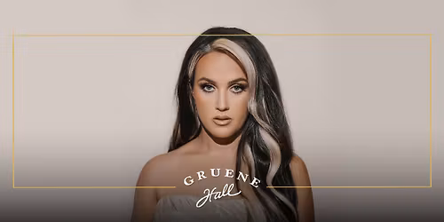 Priscilla Block: Things You Didn't See Tour