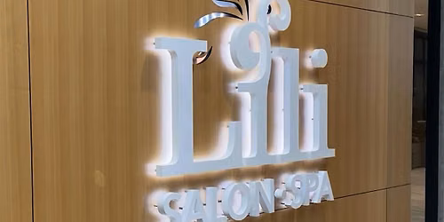 MEDSPA NIGHT: THE FUTURE OF AESTHETICS