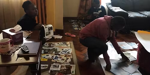 Become a sales champion