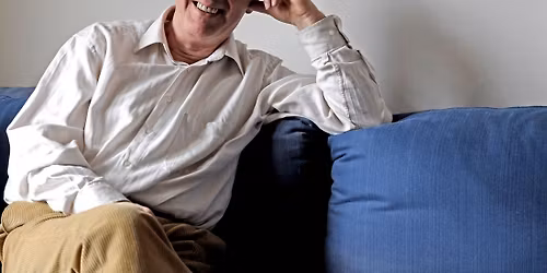 Howard Williams \u00e9s a Magyar R\u00e1di\u00f3 Szimfonikus Zenekara