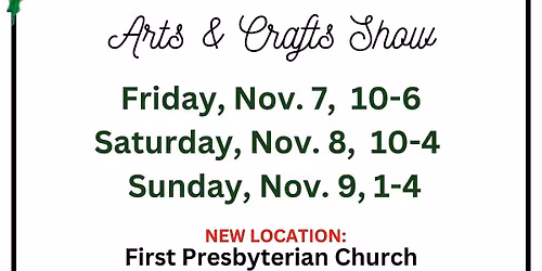 Country Crafters Artisan Boutique