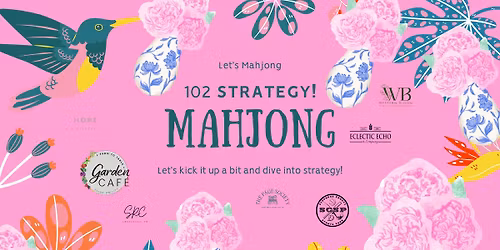102 Strategy - with Stephens County Sports Park