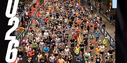 2026 DICK'S Sporting Goods Open - Wednesday at Enjoie Golf Course