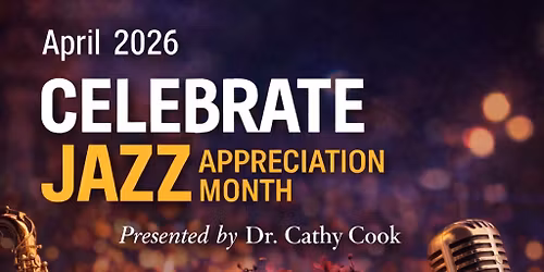 CJS Annual Soir\u00e9e 2026