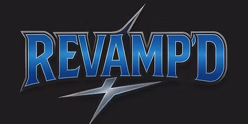 Revamp\u2019d at The Piano Bar - Central Coast Leagues Club