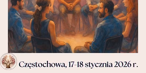 3 Kole\u017ce\u0144ski Trening Balintowski