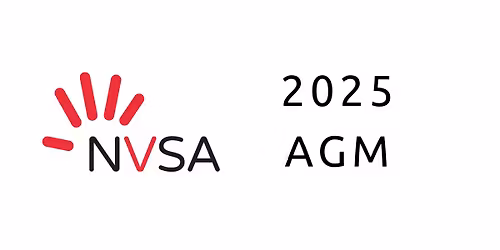 Northern Volunteering (SA) Annual General Meeting