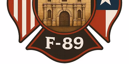 1st annual Golf Tournament