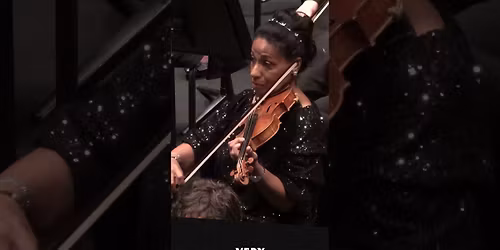 Florida Orchestra - A Little Night Music at Mahaffey Theater - Duke Energy Center for the Arts FL