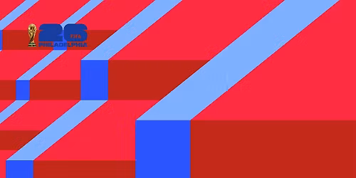 PS2026 | Happy Hour Event | Mural City Cellars