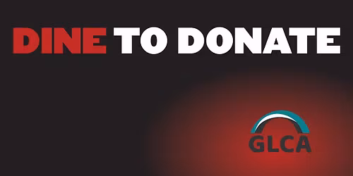 Dine to Donate Greater Lafayette Career Academy