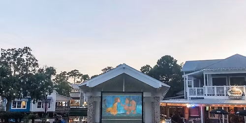 Movie Monday \ud83c\udf7f\ud83c\udfa5