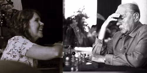 KVT\u00e1rsulat: K\u00e1d\u00e1ria