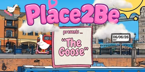 Place2be