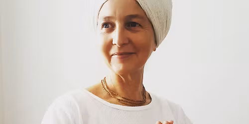 \ud83c\udf3f Kundalini Teacher\u2019s Training 2026 is open! In Cambridge, MA, In-person +