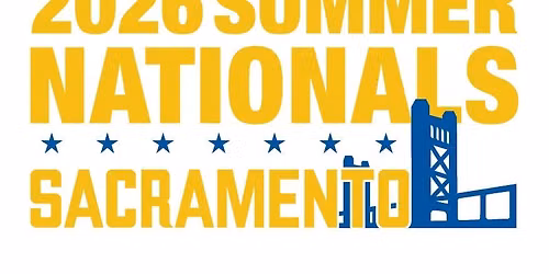 Nadadores @2026 Summer National Championship