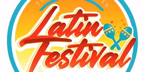 Florida Keys Latin Festival