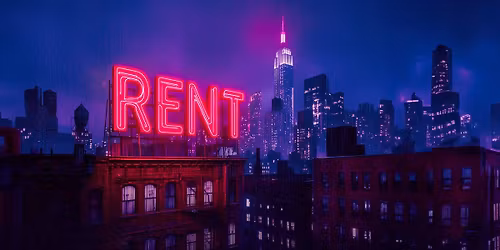 RENT | Lisboa