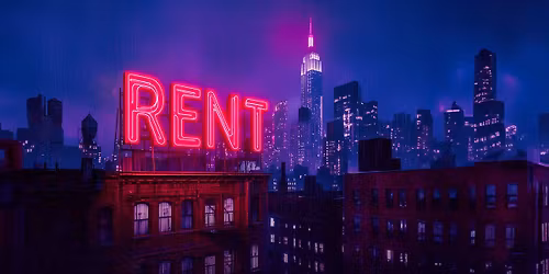 RENT | Lisboa