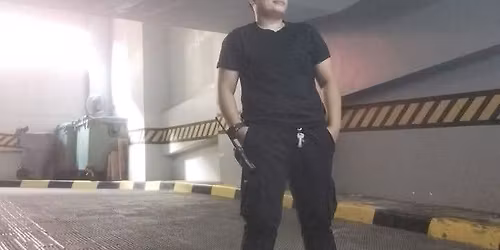 Romantic vlog 