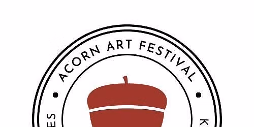 Acorn Art Festival 2026