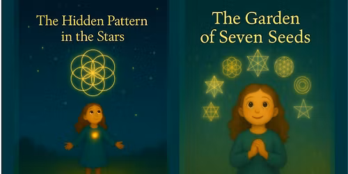 Book Launch Party for Author Aurora Solara