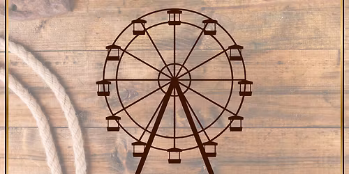 Cache County Rodeo at Logan Cache County Fairgrounds