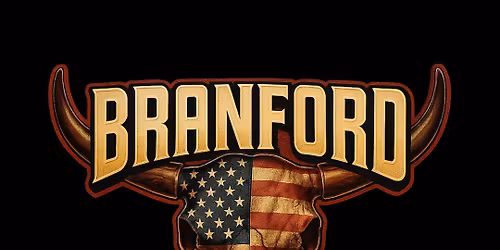 Branford Hwy appearing at Mother's Pub North