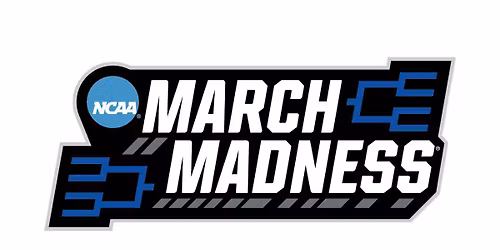 WATCH PARTY - March Madness Information