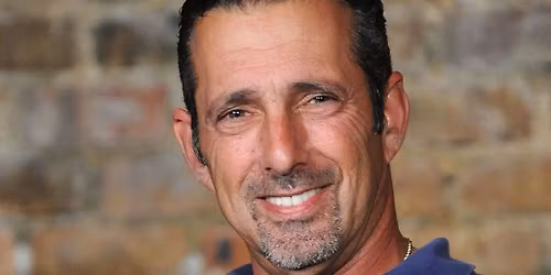 Parking Rich Vos