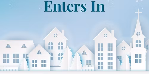 BLC Christmas Eve Worship Services