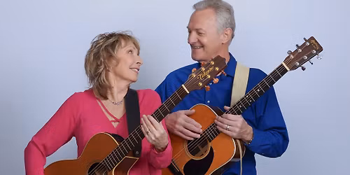 Sunday Brunch with Live Music from Wild About You!