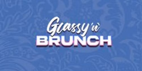 Glassy 'n' Brunch